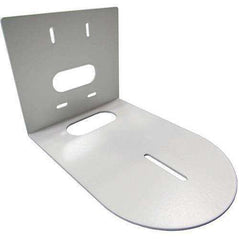 Huddlecam Universal Thin-Profile Wall Mount, White - Wholesale Home Improvement Products