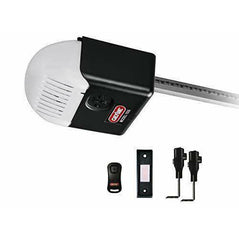 Genie Chain Drive 500 Garage Door opener Kit - Wholesale Home Improvement Products