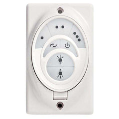 Kichler - 65K CoolTouch Transmitter Full Function - Wholesale Home Improvement Products