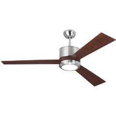 Monte Carlo - 52" Vision - Ceiling Fan