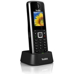 Yealink W52H DECT SIP Expansion Handset - Wholesale Home Improvement Products