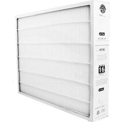 Lennox - Healthy Climate X8788  - 20" x 26" x 5" - MERV 16 Filter - Wholesale Home Improvement Products