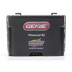 Genie GBB-BX Battery Backup, - Wholesale Home Improvement Products