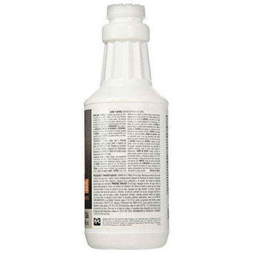 Reviews for Flood 1 Gal. Floetrol Latex Paint Additive