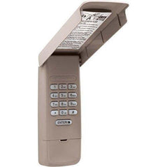 Liftmaster - 877max Wireless Keyless Entry System - Wholesale Home Improvement Products