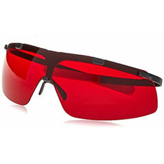 Leica GLB30 Red Laser Glasses