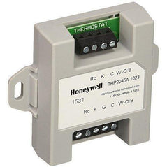 Honeywell - THP9045A1023 Wiresaver Wiring Module for Thermostat - Wholesale Home Improvement Products