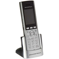 Grandstream WP820 Portable Wi-Fi Phone Voip Phone and Device - Wholesale Home Improvement Products