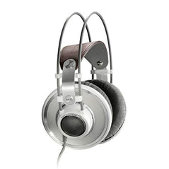 AKG K 701 Ultra Reference Class Stereo Headphone Level 1 - Wholesale Home Improvement Products