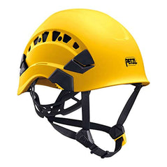 PETZL Vertex Vent Helmet