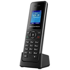 Grandstream DP720 Dect Cordless VoIP Telephone - Wholesale Home Improvement Products