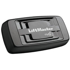 LiftMaster - 828LM Internet Gateway - Wholesale Home Improvement Products