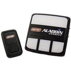 Genie ALKT1-R Aladdin Connect Smart-Device Enabled Garage-Door Controller - Wholesale Home Improvement Products