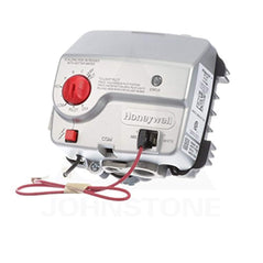 Honeywell WT8840A1000 Gas Valve White - Wholesale Home Improvement Products