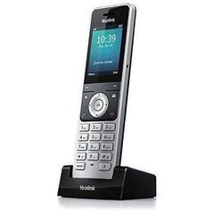Yealink W56H Business HD IP DECT Expansion Handset - Wholesale Home Improvement Products