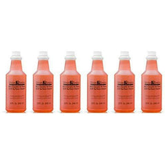 Stera-sheen Grill Cleaner, 6 x 32 Oz Bottles - Wholesale Home Improvement Products