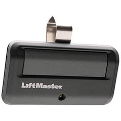 LiftMaster - 891LM 1 Button Garage Door Opener Remote Control - Wholesale Home Improvement Products