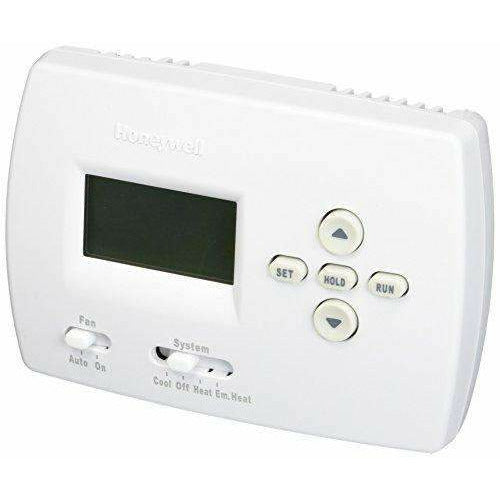 Omron Thermostat Commercial Induction Griddles LT-PL-E108 