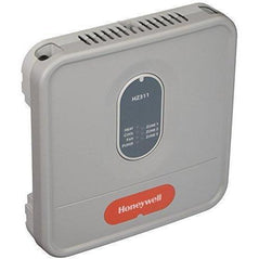 Honeywell - HZ311 TrueZONE Panel - Wholesale Home Improvement Products