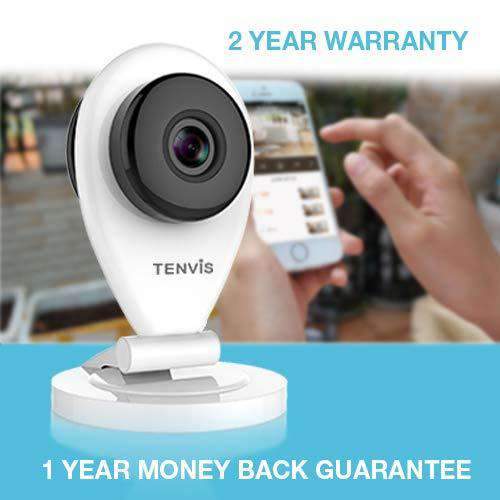 Tenvis t8805 shop
