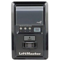 Liftmaster - 888LM Security+ 2.0 MyQ Wall Control - Wholesale Home Improvement Products