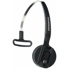 Sennheiser 615104236097 Presence Headband VOIP Telephone Headset - Wholesale Home Improvement Products