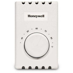 Honeywell - T410A1013 Electric Baseboard Heat Thermostat - Wholesale Home Improvement Products