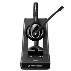 Sennheiser - SD Pro 2 Double-Sided Wireless Headset - Wholesale Home Improvement Products