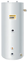 Laars - Single-Wall Indirect Water Heater