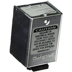 Honeywell 40003916-048 50/60 Hz Replacement Head for V8043F with End Switch, 24 VAC - Wholesale Home Improvement Products