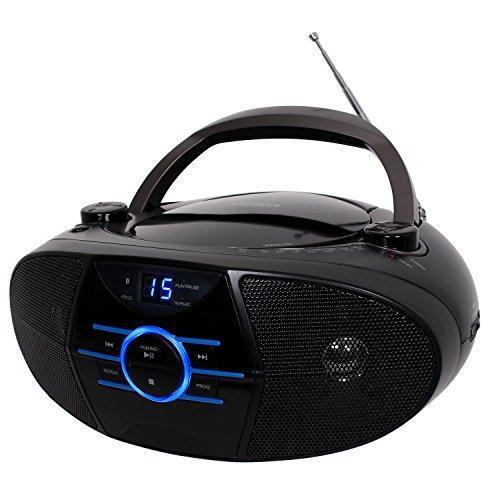 Wholesale Internet Radio Receiver Wifi Handheld Am Fm Radio Devices 