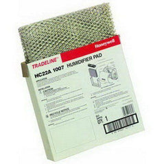 Honeywell HC22A1007 Standard Humidifier Pad for the HE220 and HE225 - Wholesale Home Improvement Products