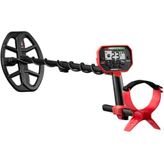 Minelab - ML3820-0002 - VANQUISH 440 Metal Detector