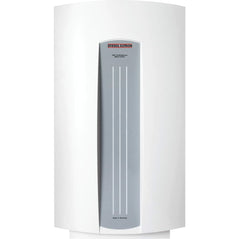 Stiebel Eltron - DHC Single Sink Point-of-Use Electric Tankless Water Heater
