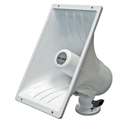 Algo 1186 Weatherproof Paging Horn SIP Loudspeaker - Wholesale Home Improvement Products