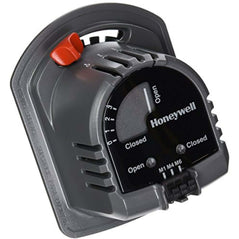 Honeywell M847D Zone Valve Actuator - Wholesale Home Improvement Products