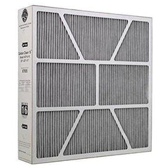 Lennox -  X7935 Healthy Climate - 20 X 20 X 5 - MERV 16 Filter - Wholesale Home Improvement Products
