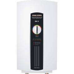 Stiebel Eltron - Multi-Point-of-Use Tankless Electric Water Heater