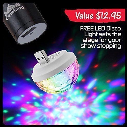 Wholesale mini disco ball That Meets Stage Lighting Requirements
