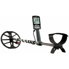Minelab Equinox 600 Metal Detector (3720-0001)