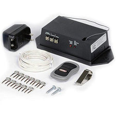 Genie Universal Dual Frequency Conversion Kit – Model GIRUD-1T - Wholesale Home Improvement Products