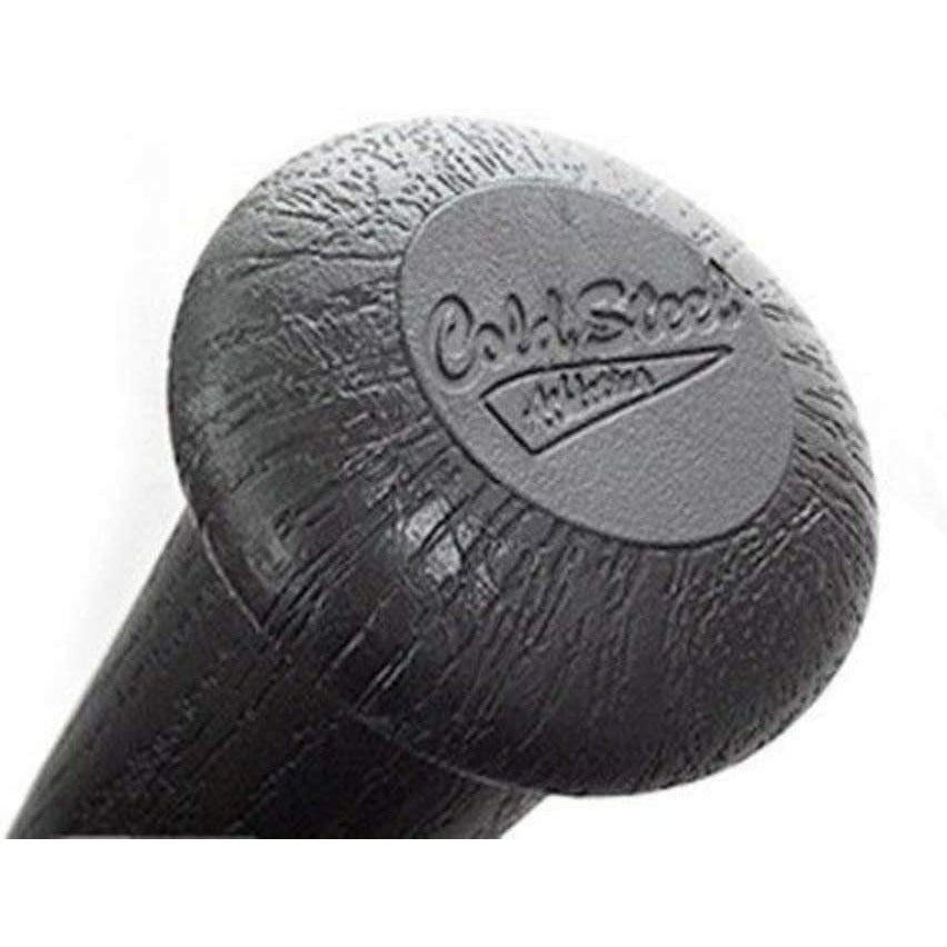 Batte de baseball défense Brooklyn Basher - 61cm polypropylène