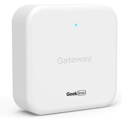 Geek Smart - G2 - Wi-Fi Gateway for Door Lock