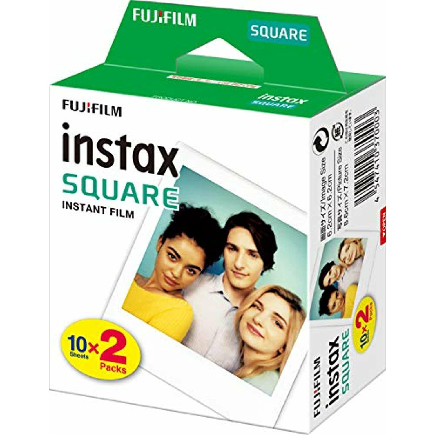 wholesale fujifilm instax film, wholesale fujifilm instax film