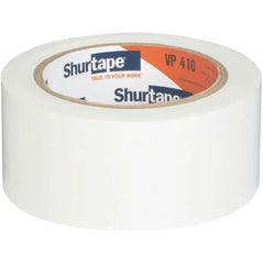 Shurtape - VP 410 - Vinyl Film Tape