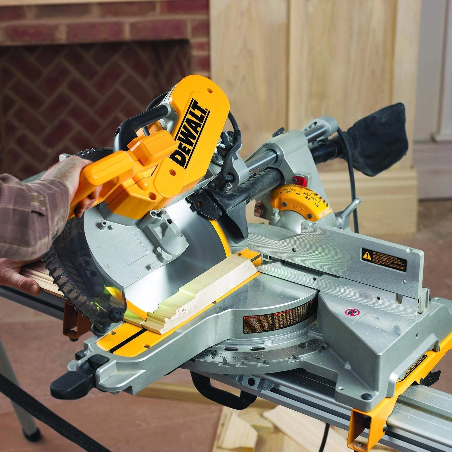 Dewalt wholesale discount