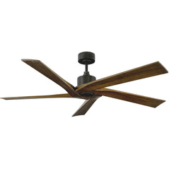 Monte Carlo - 56" Aspen - Ceiling Fan