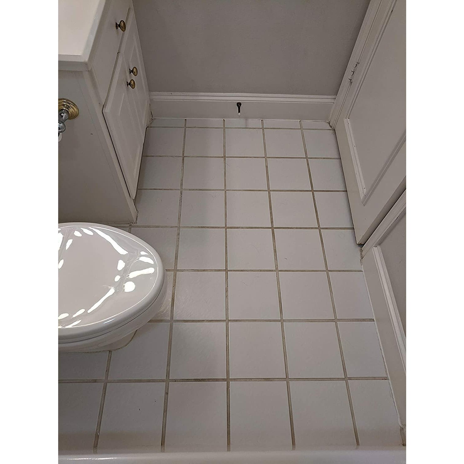 Heavy Duty Stone Floor Tile Cleaner