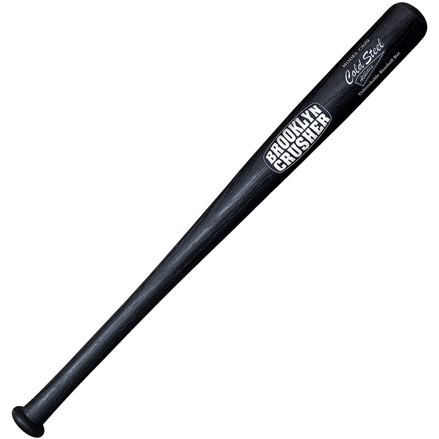 Cold Steel Defense Baseball Bat– Wholesale Home