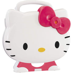 Hello Kitty - KT5245 - Sandwich Maker